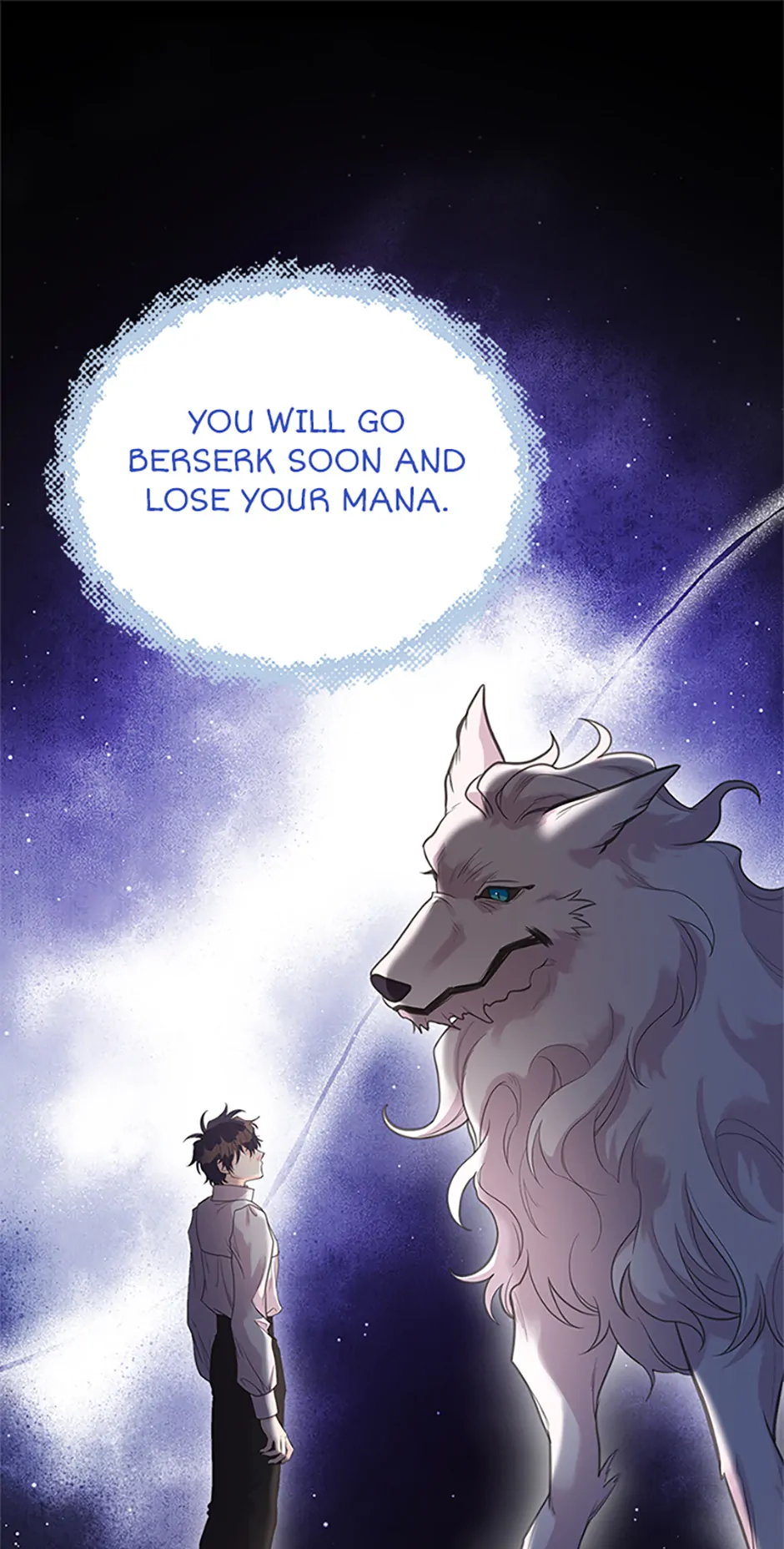 Page 66 of Chapter 105