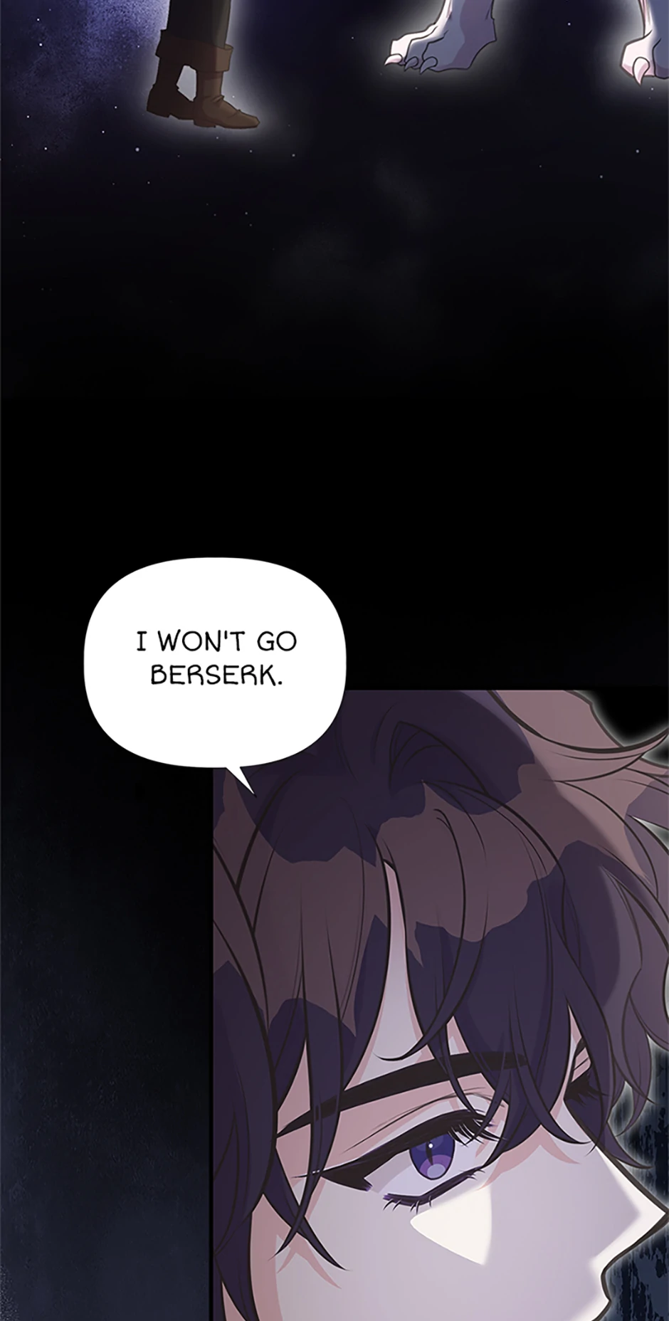 Page 67 of Chapter 105