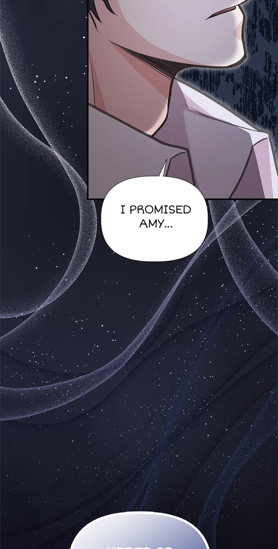 Page 68 of Chapter 105
