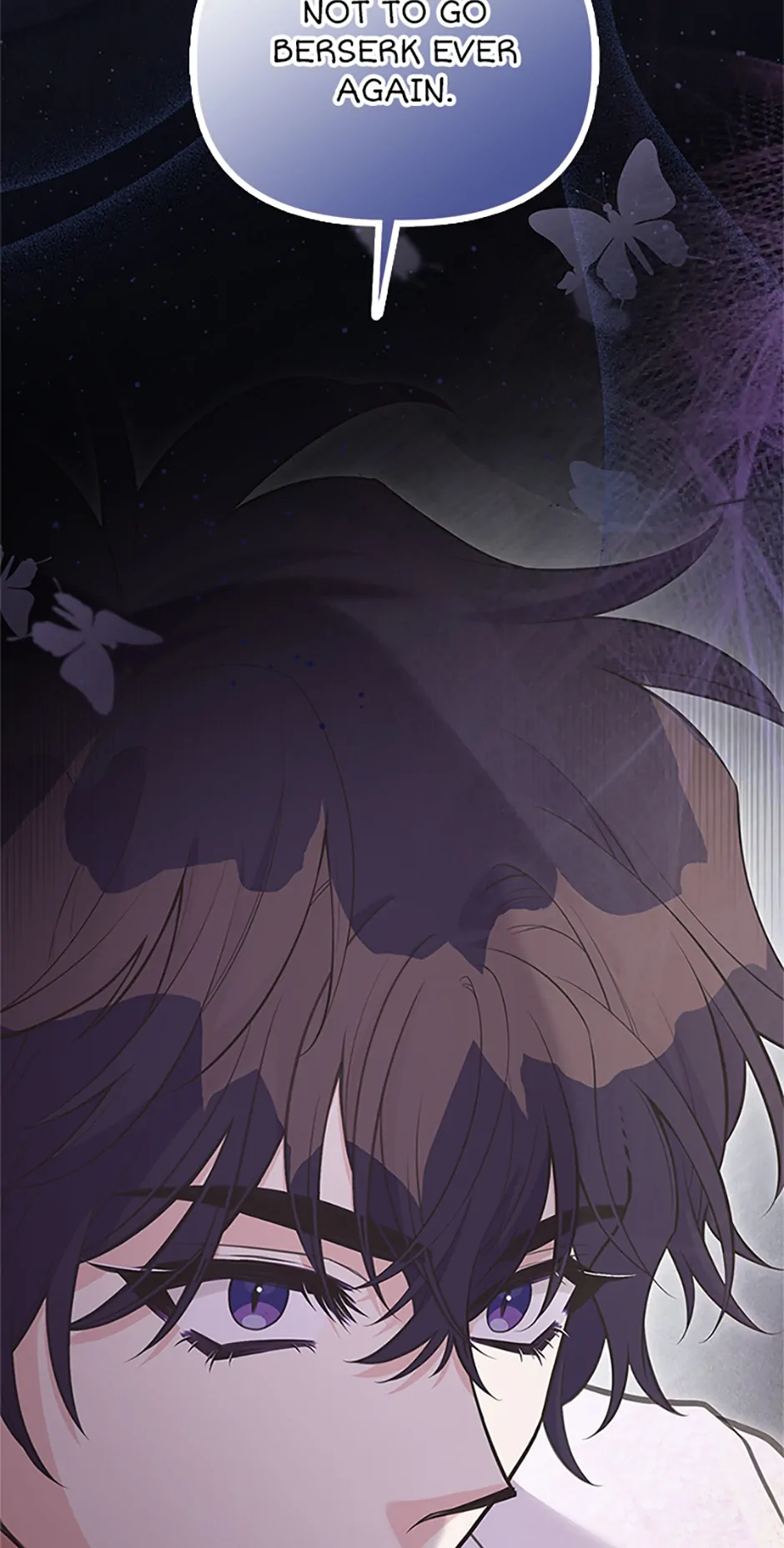 Page 69 of Chapter 105