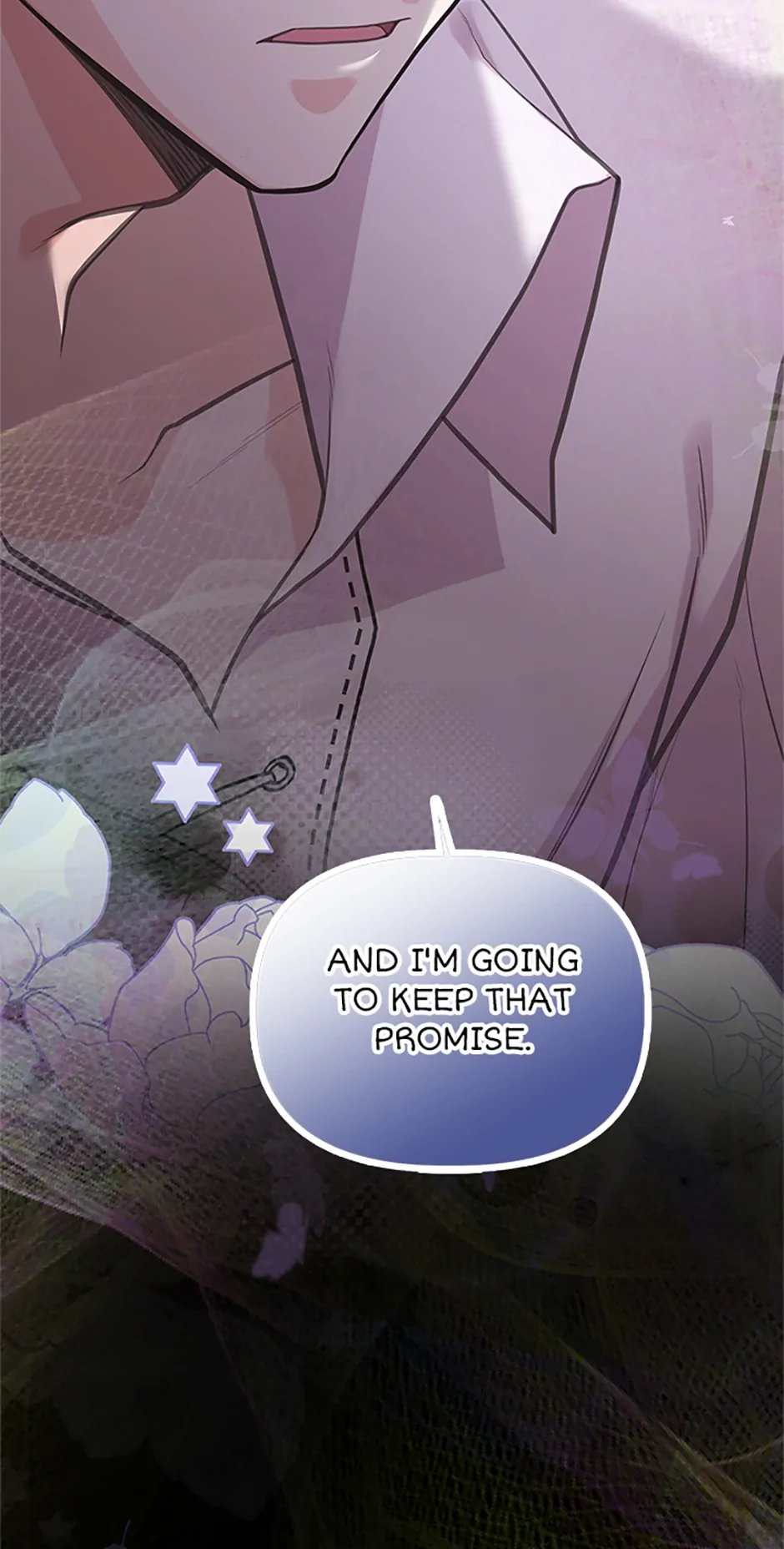 Page 70 of Chapter 105