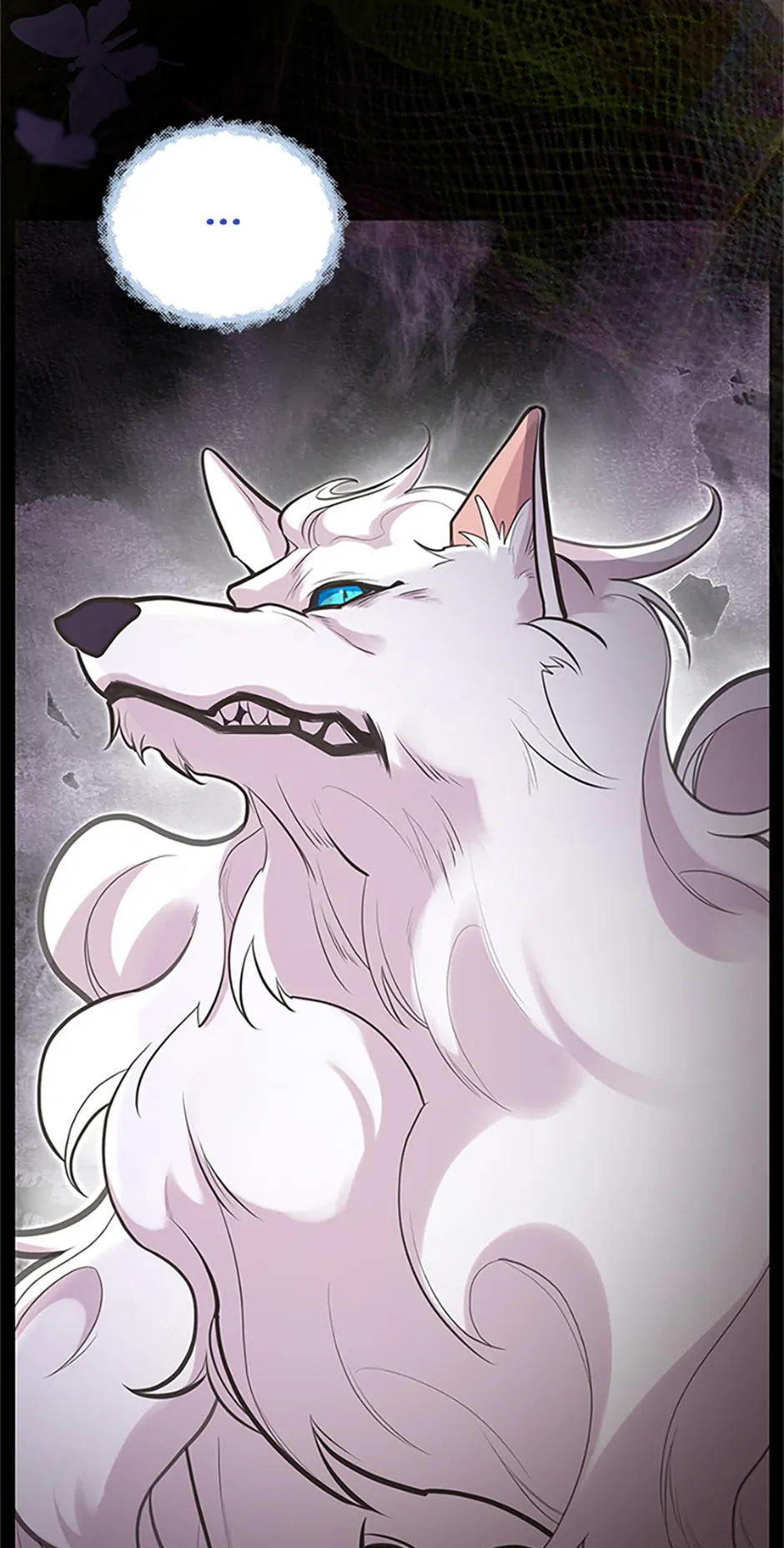 Page 71 of Chapter 105