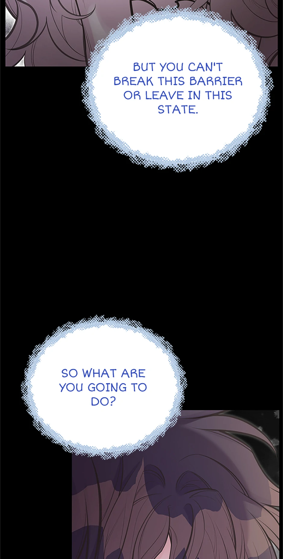 Page 72 of Chapter 105