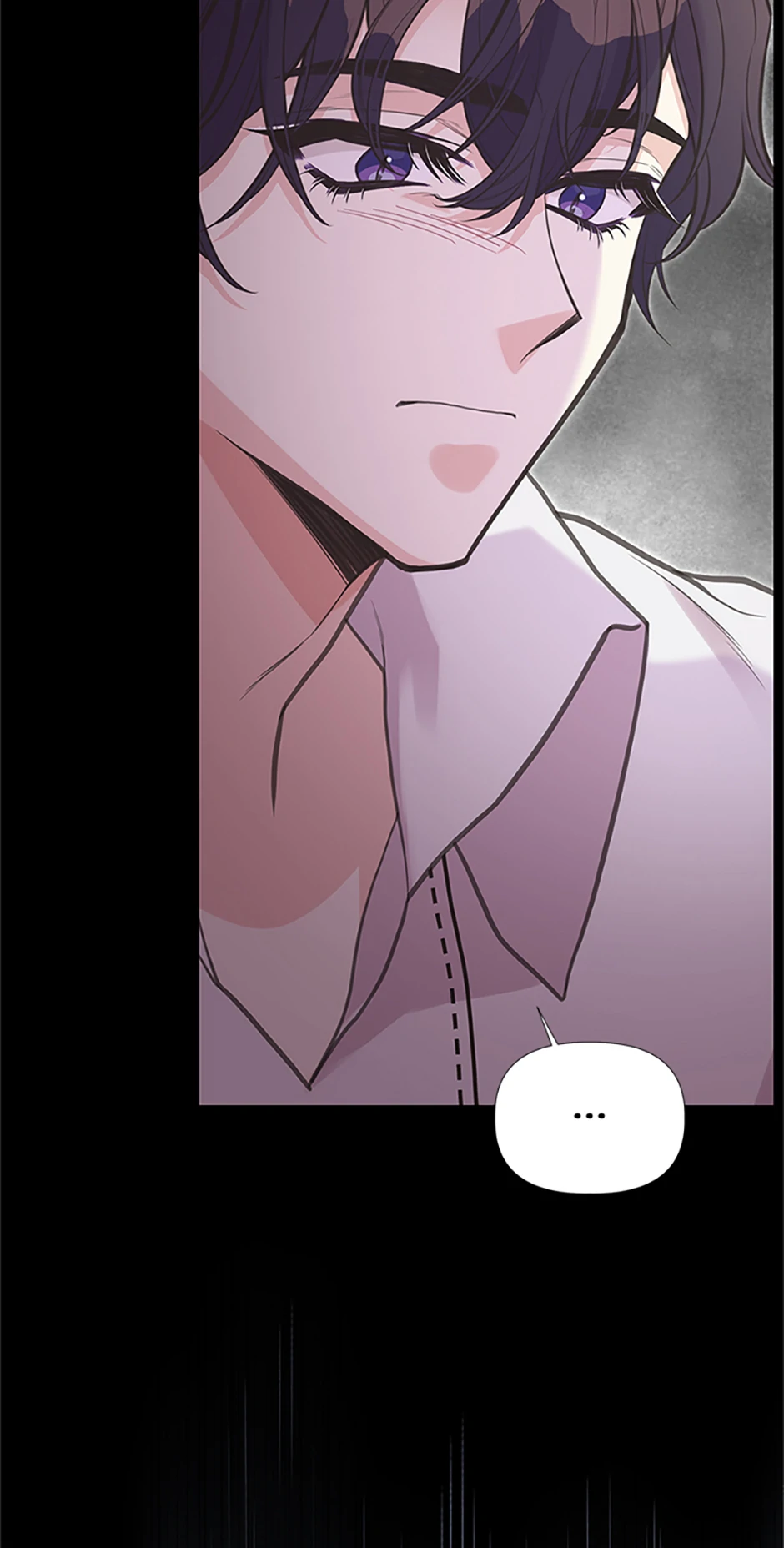 Page 73 of Chapter 105