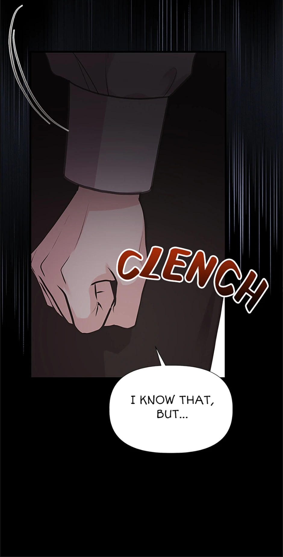 Page 74 of Chapter 105