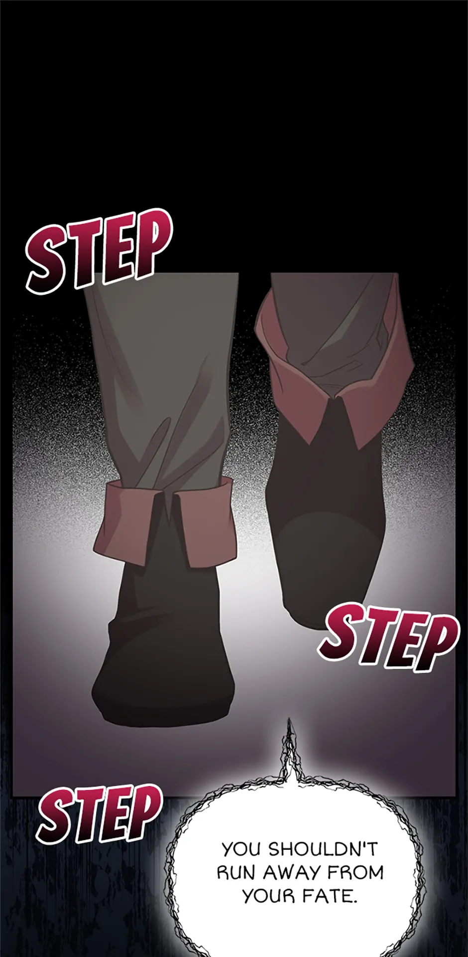 Page 75 of Chapter 105