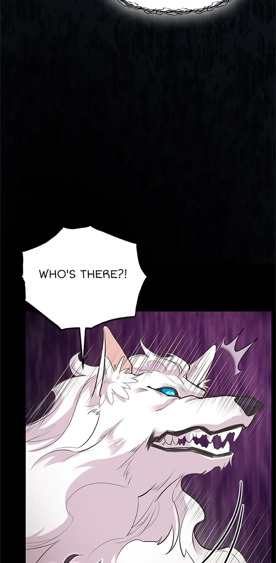 Page 76 of Chapter 105
