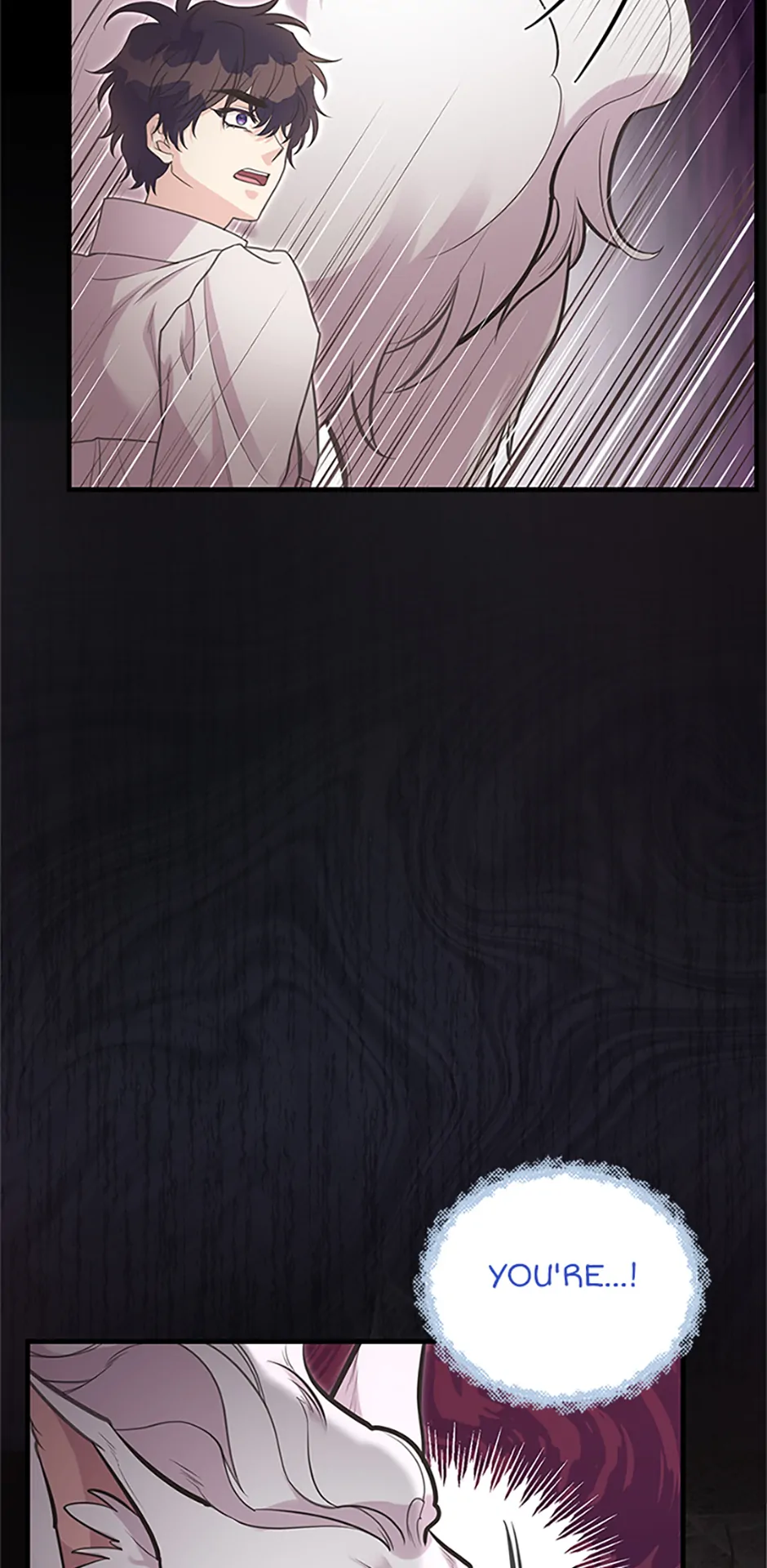 Page 77 of Chapter 105