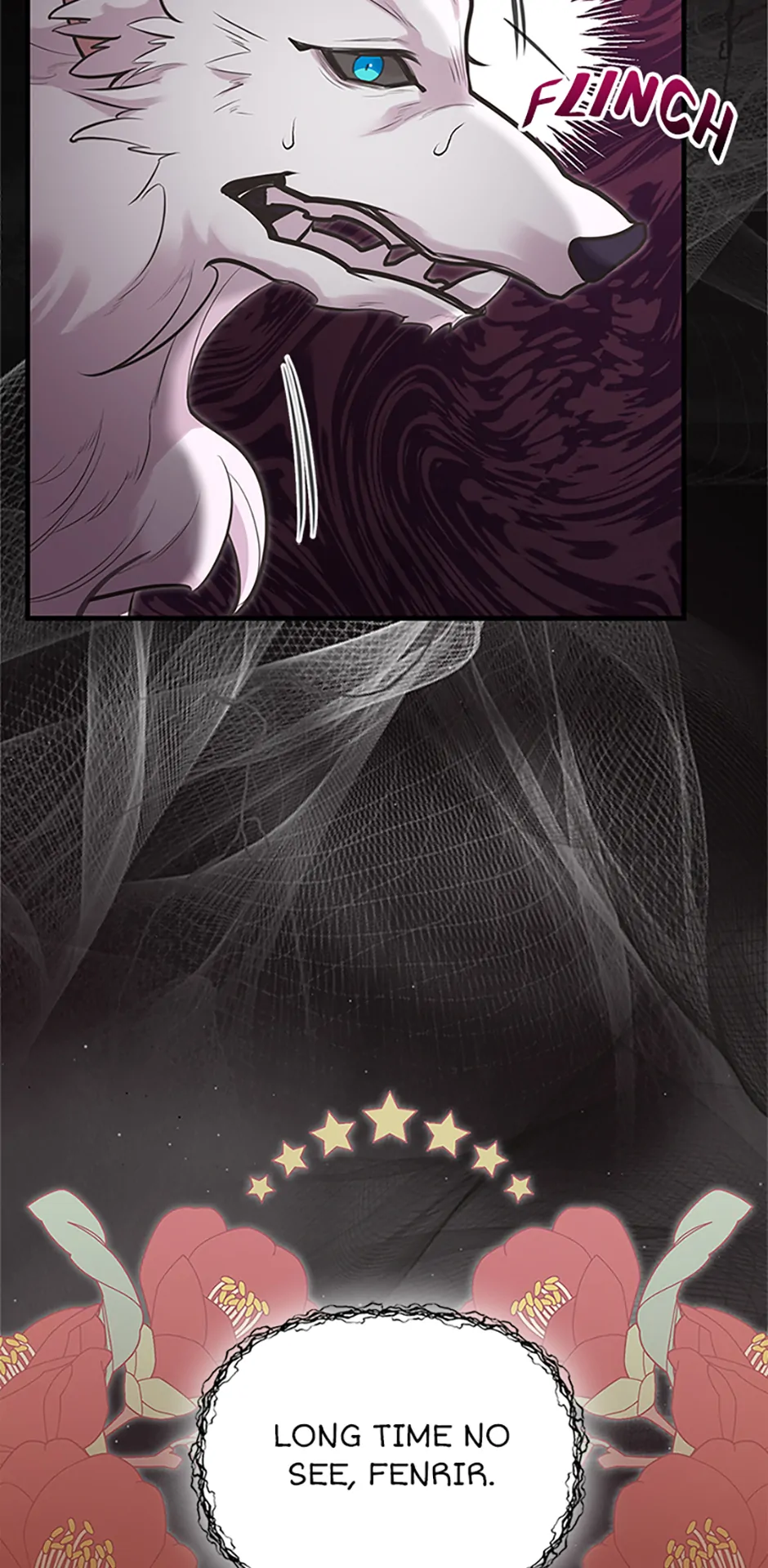 Page 78 of Chapter 105