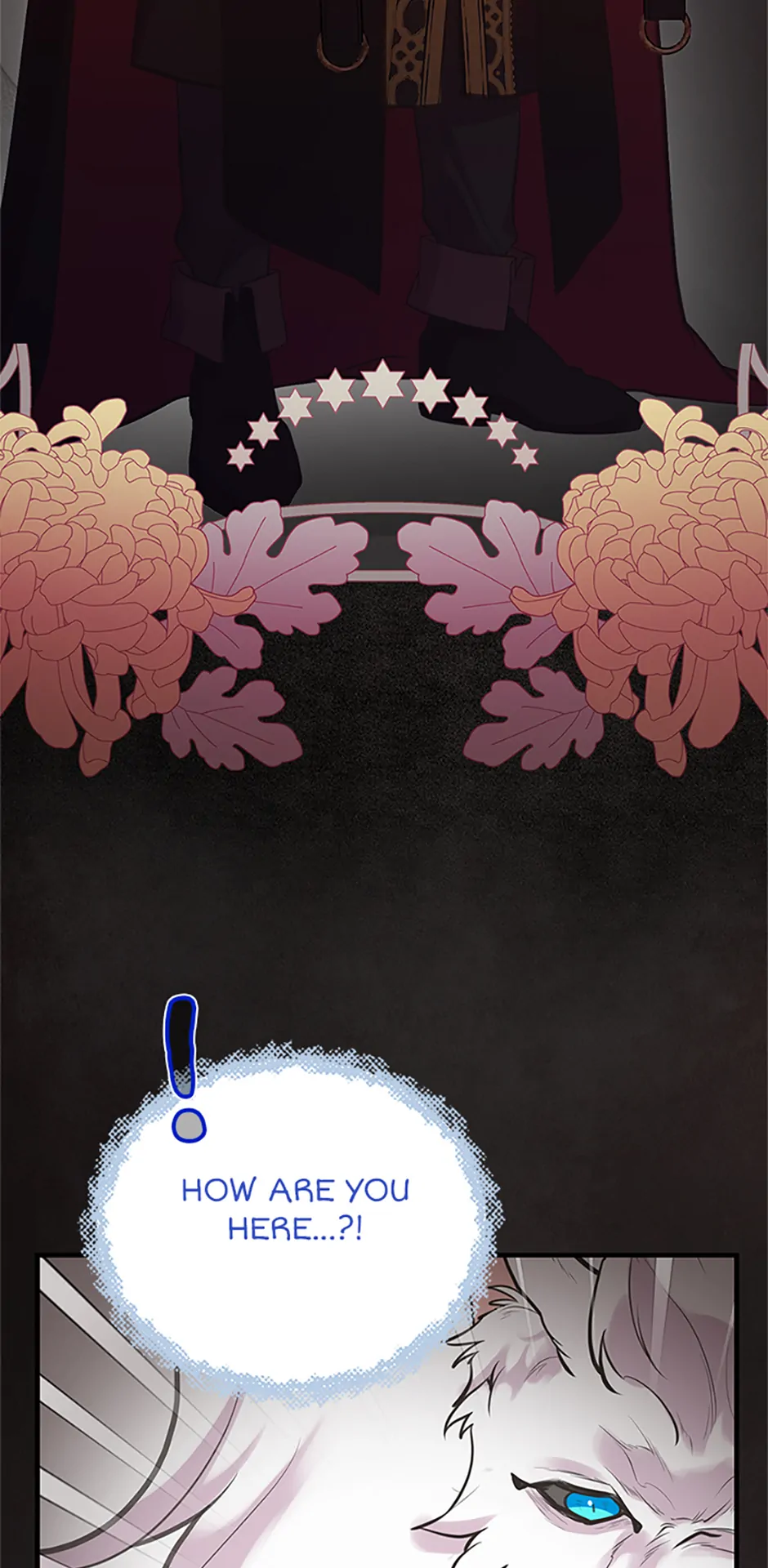Page 80 of Chapter 105