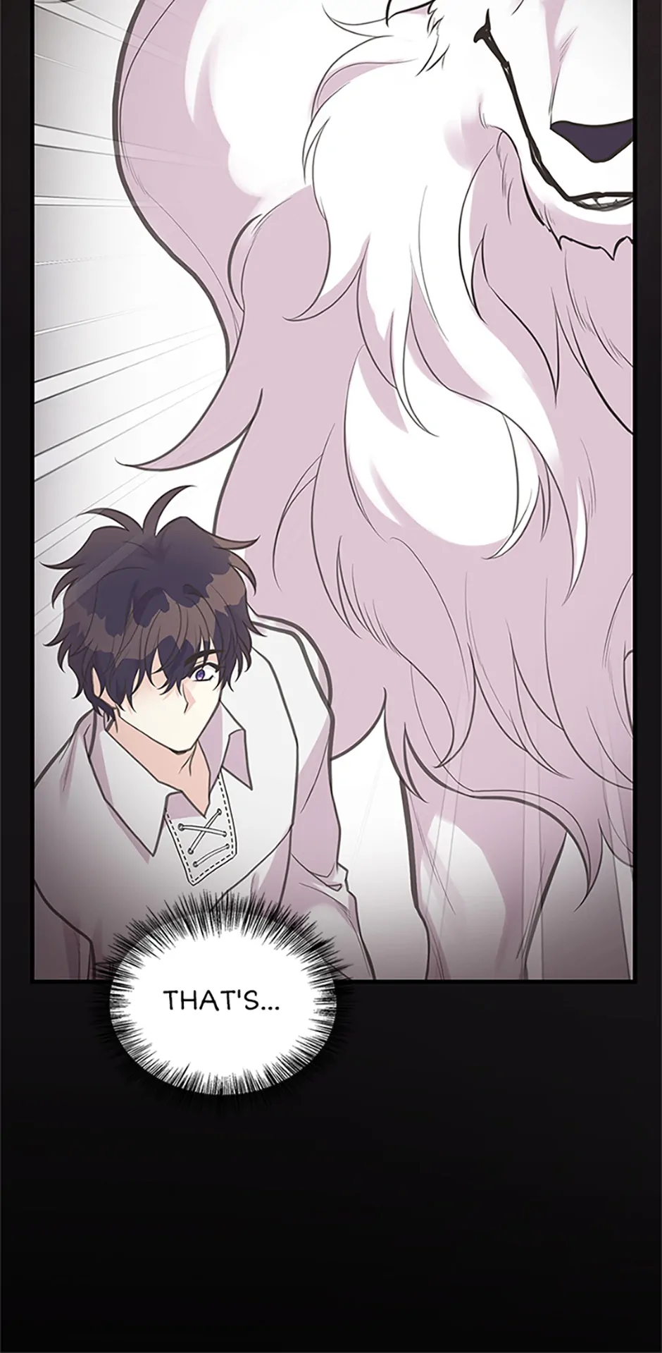 Page 81 of Chapter 105