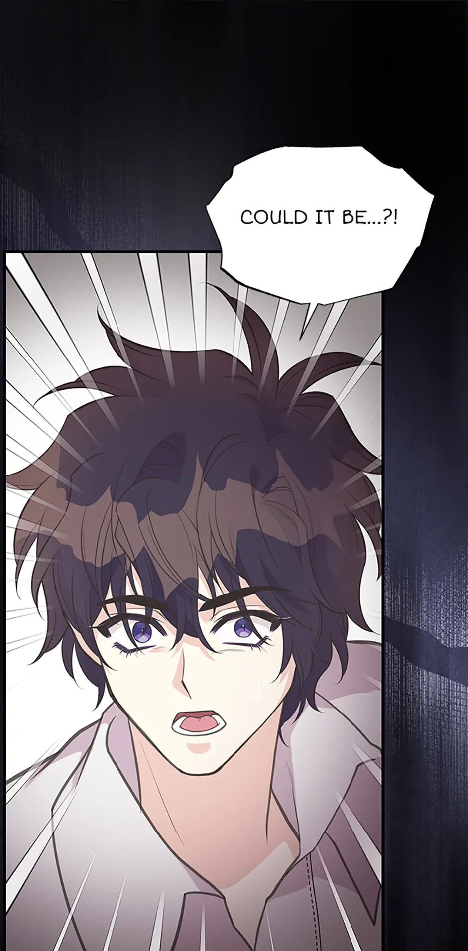 Page 82 of Chapter 105