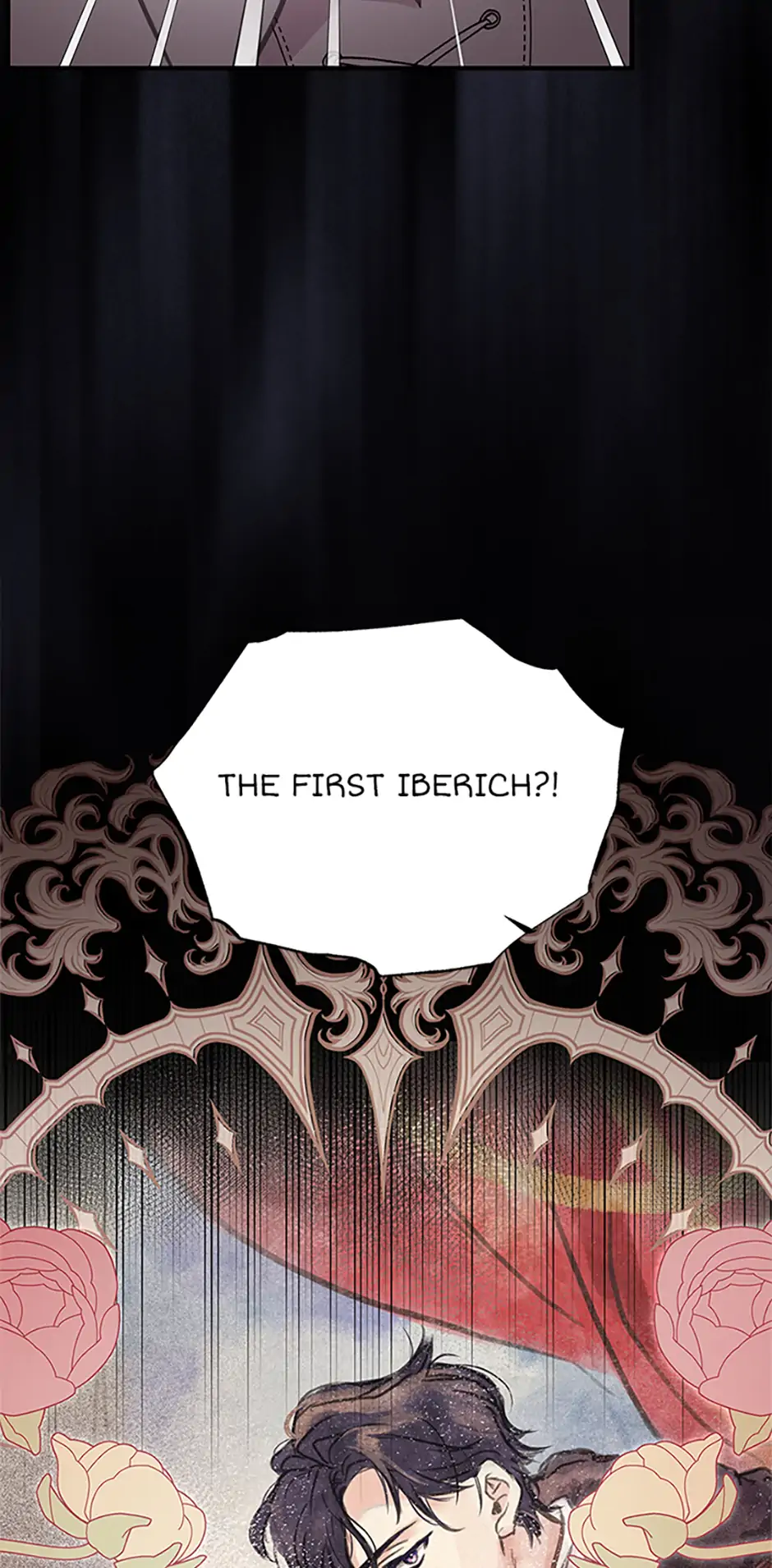 Page 83 of Chapter 105