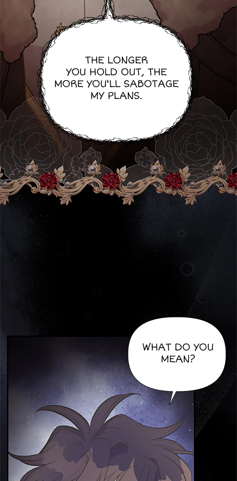 Page 85 of Chapter 105