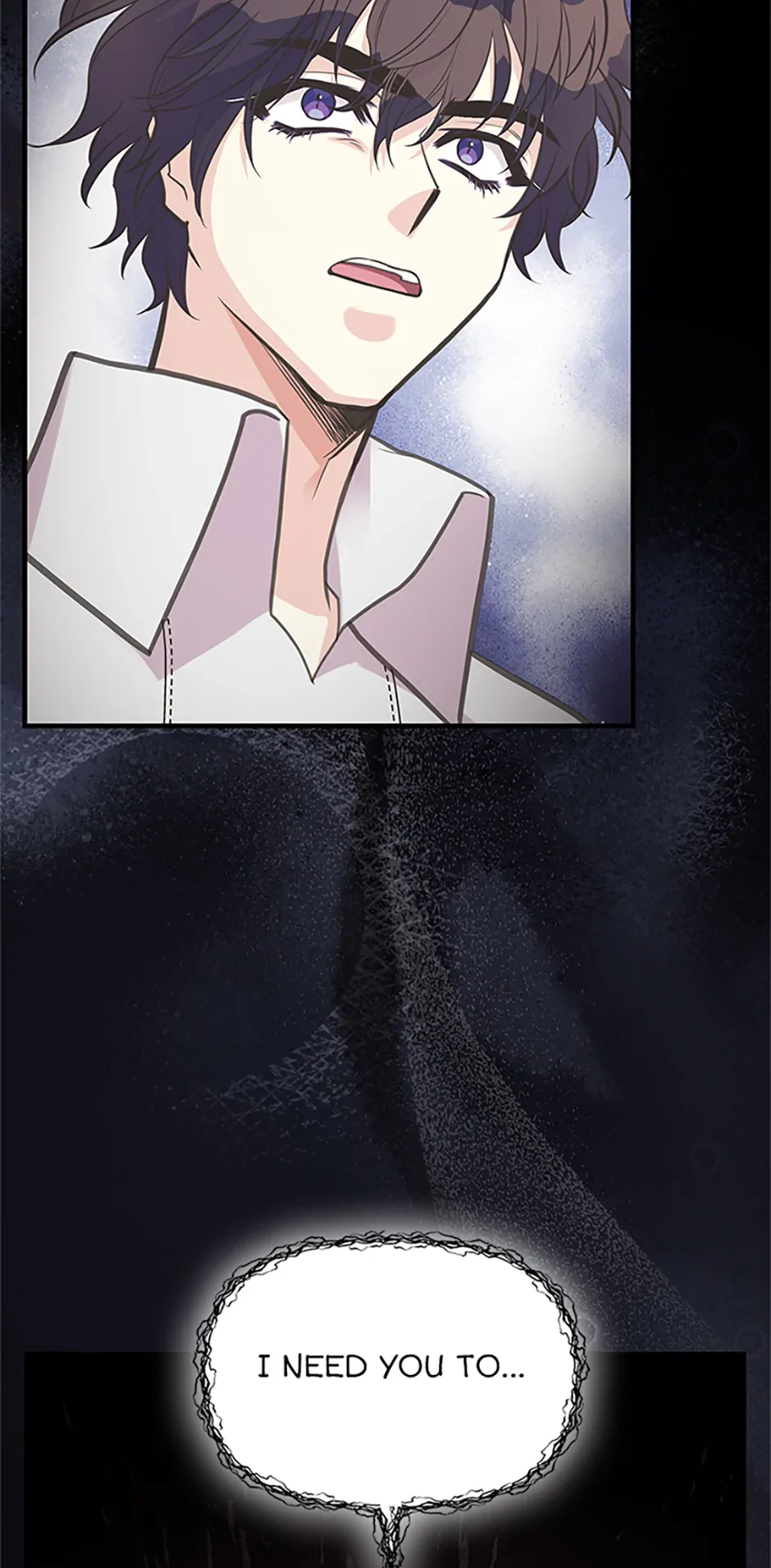 Page 86 of Chapter 105
