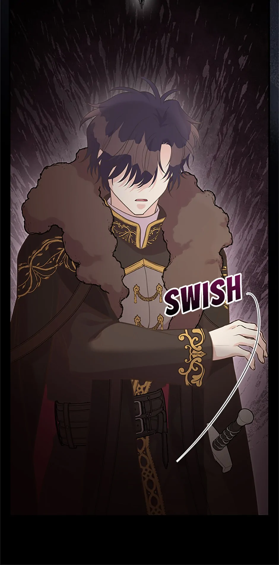 Page 87 of Chapter 105