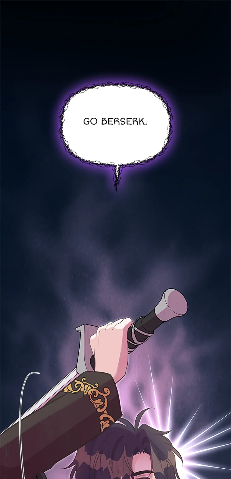 Page 88 of Chapter 105
