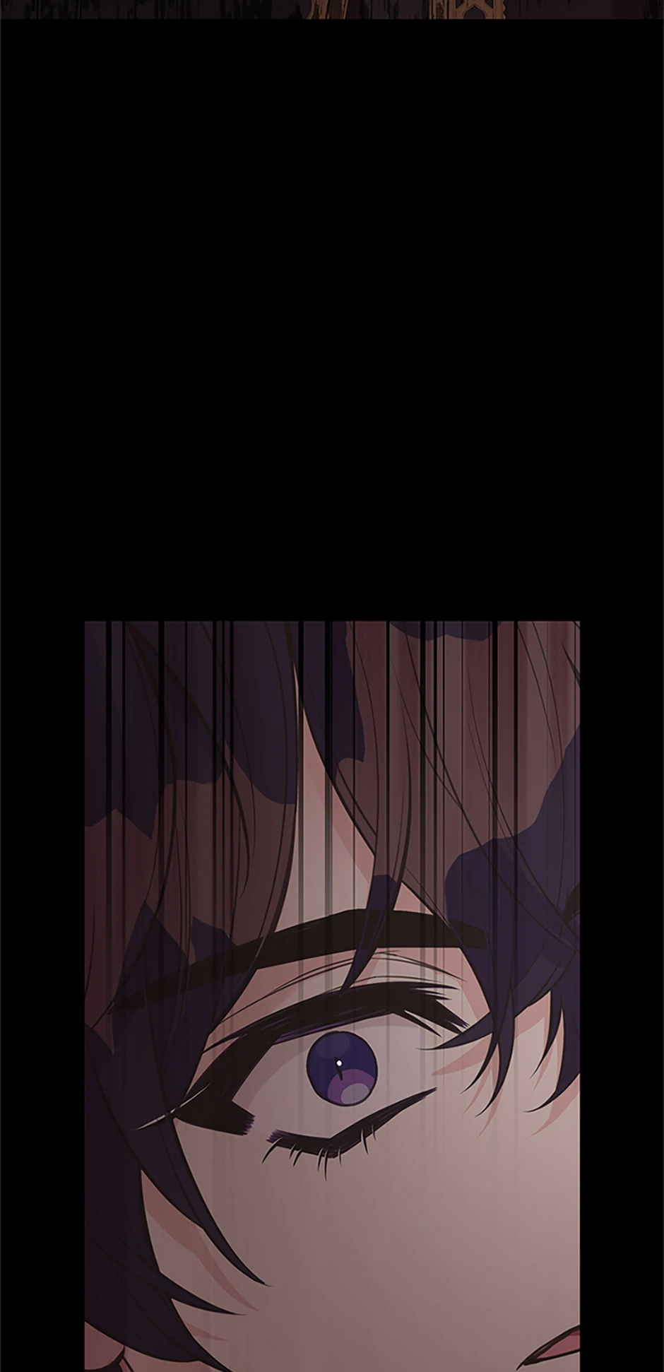 Page 90 of Chapter 105
