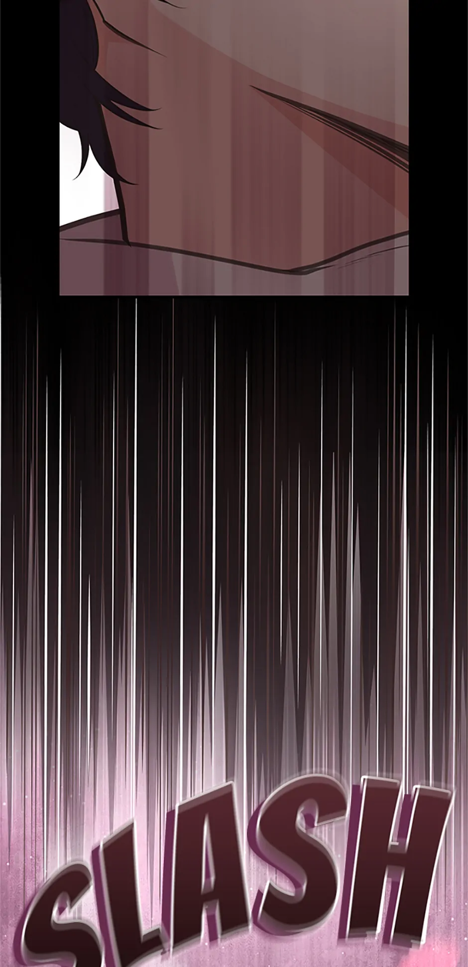 Page 91 of Chapter 105