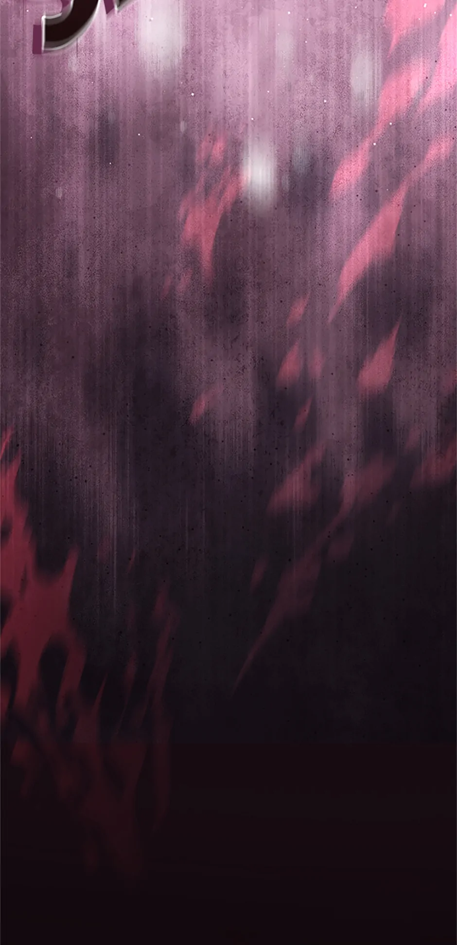 Page 92 of Chapter 105