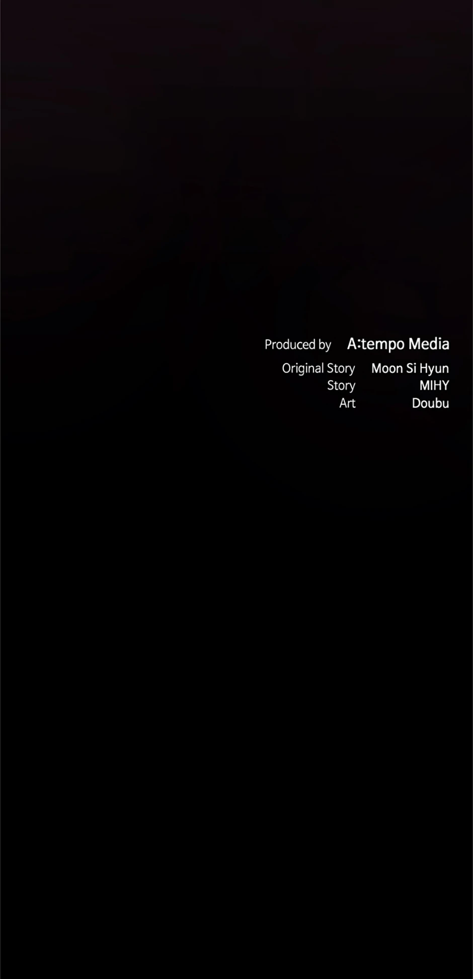Page 93 of Chapter 105