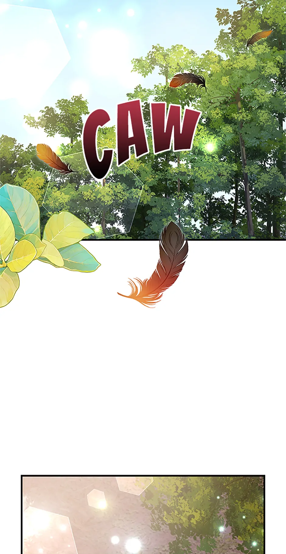 Page 2 of Chapter 106