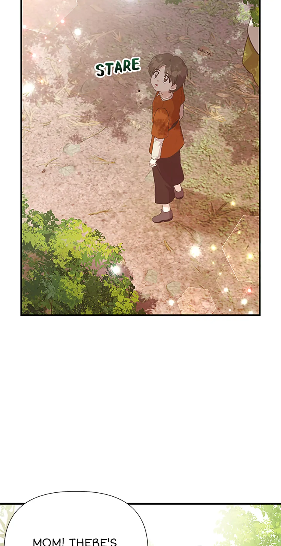 Page 3 of Chapter 106