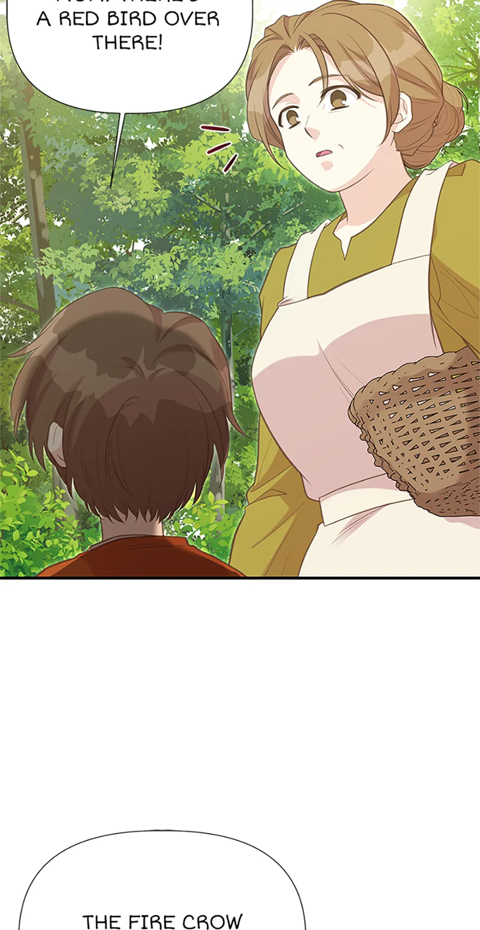 Page 4 of Chapter 106
