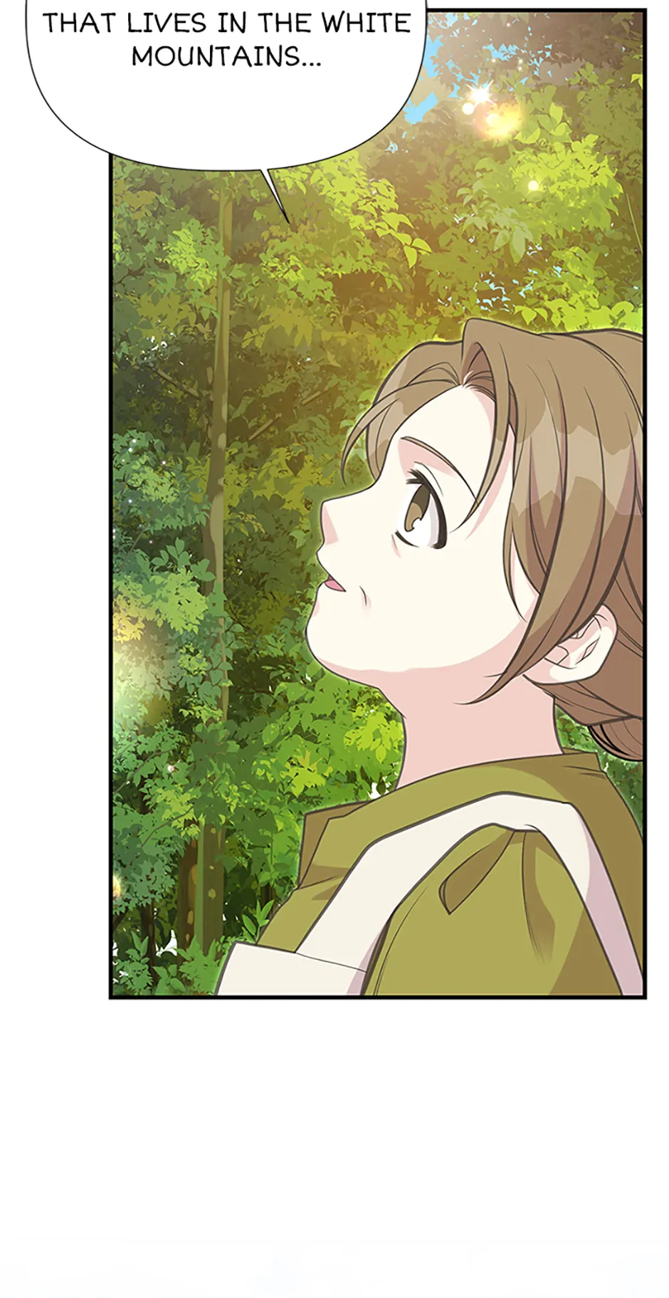 Page 5 of Chapter 106