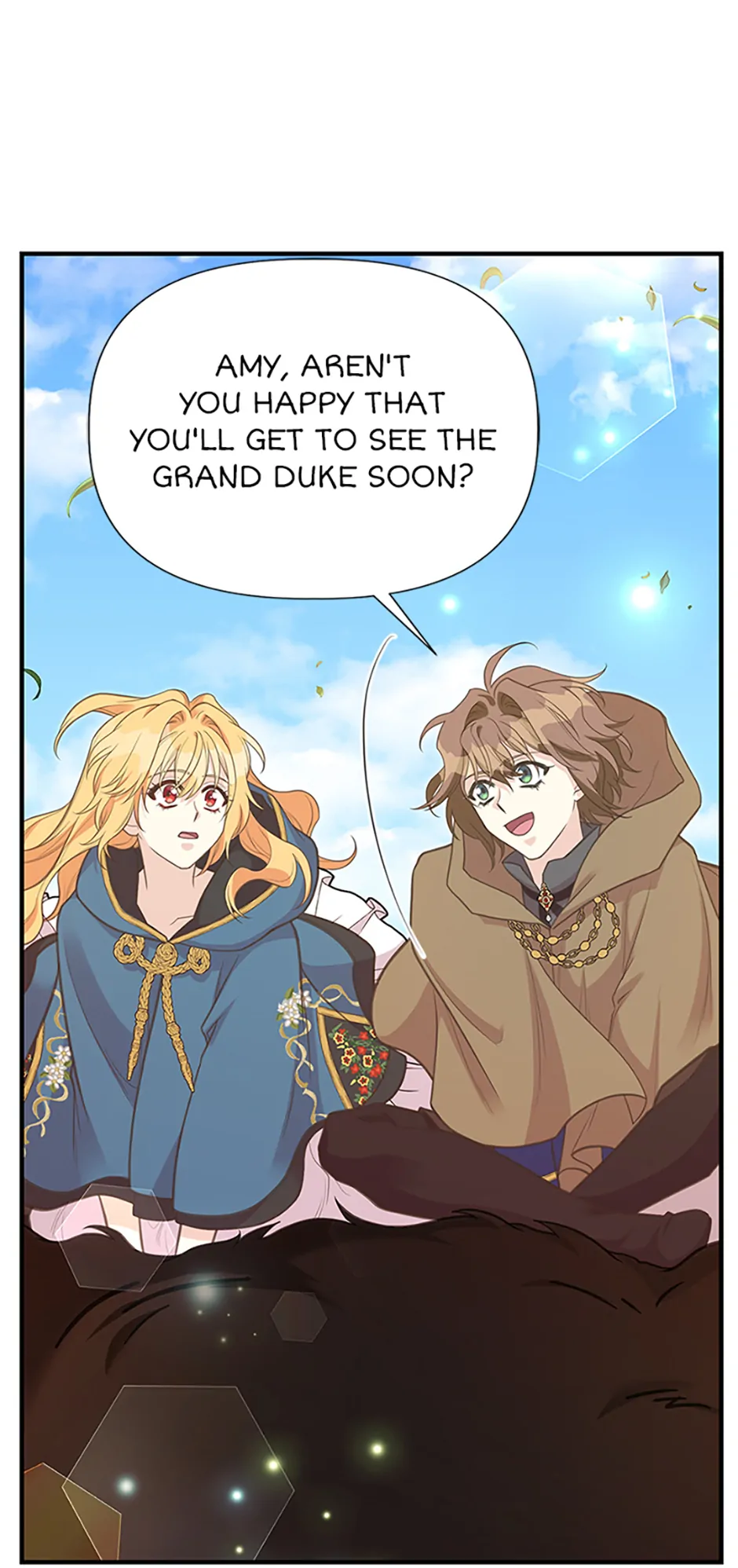 Page 9 of Chapter 106