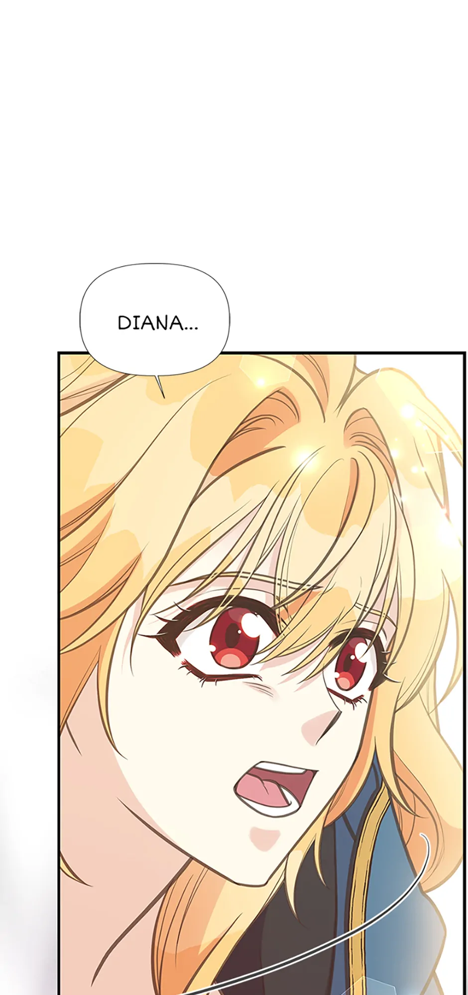 Page 10 of Chapter 106