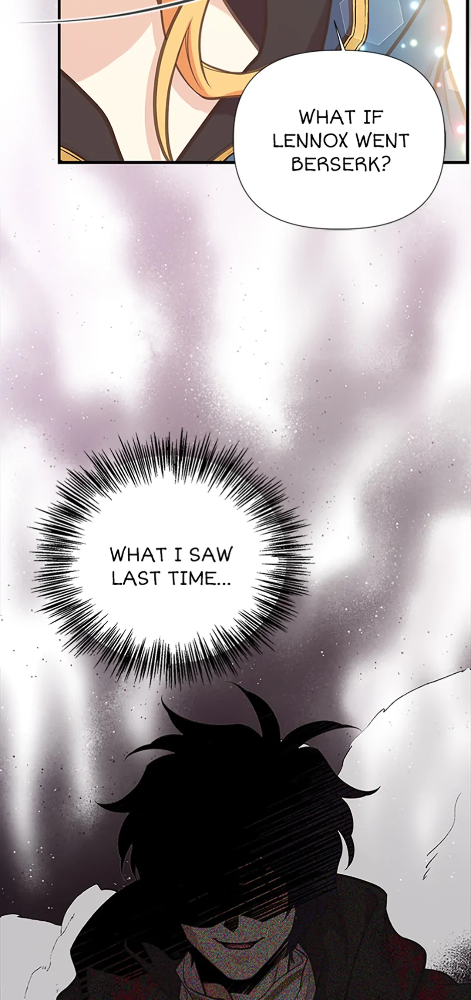 Page 11 of Chapter 106