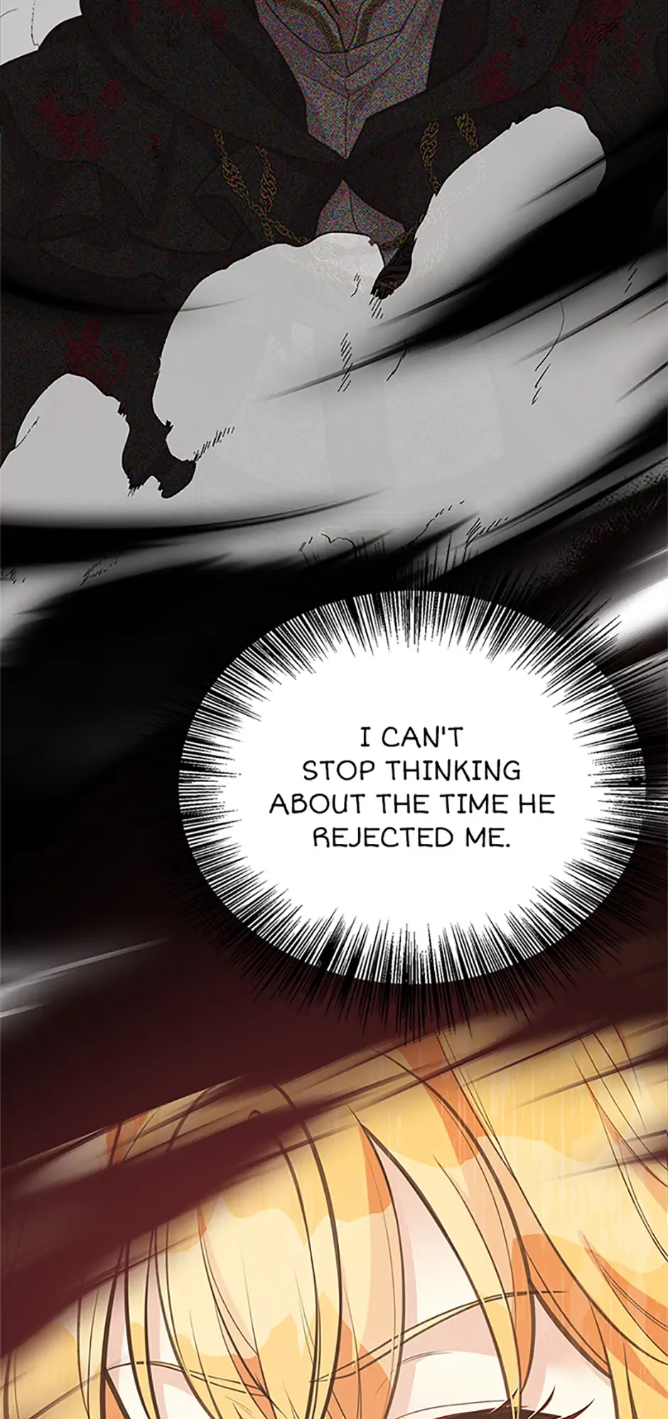 Page 12 of Chapter 106