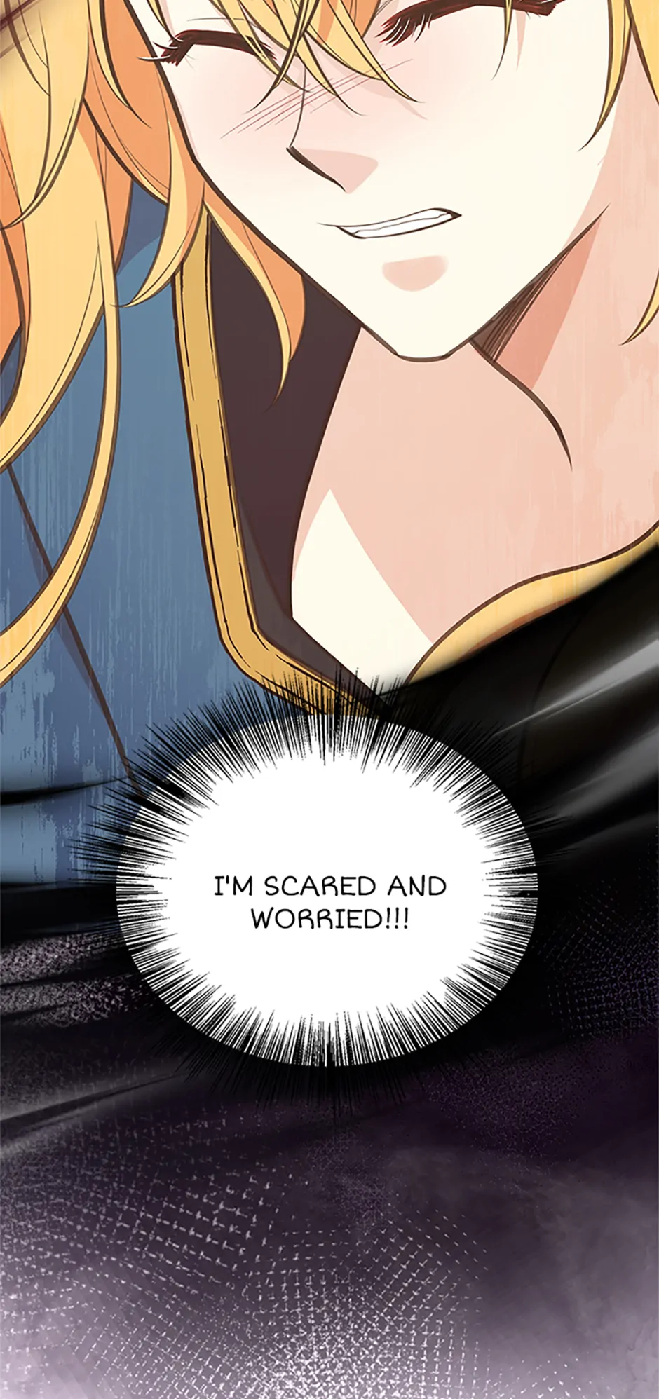 Page 13 of Chapter 106