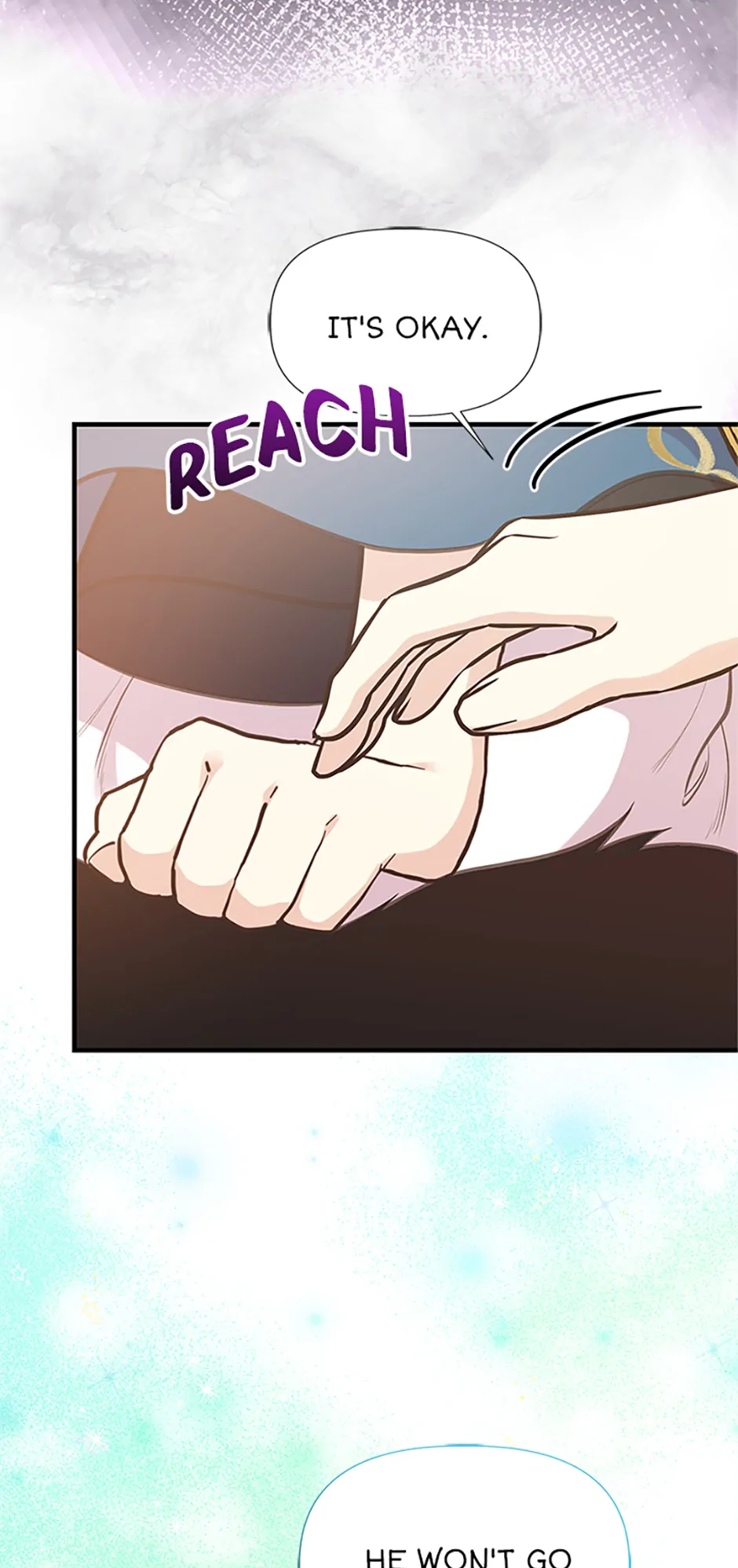 Page 14 of Chapter 106