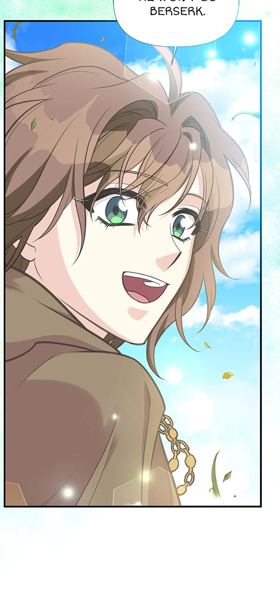 Page 15 of Chapter 106