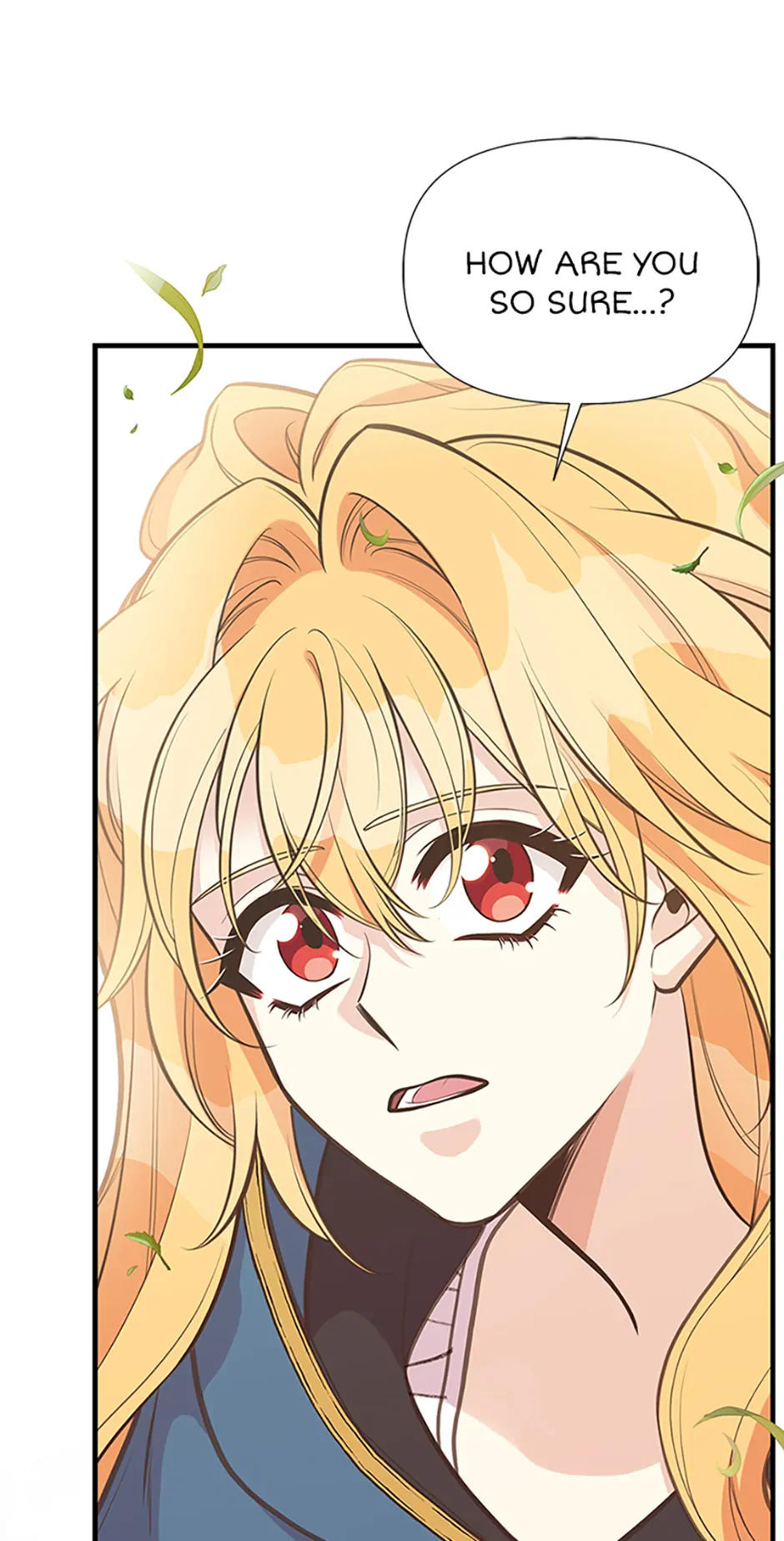 Page 16 of Chapter 106