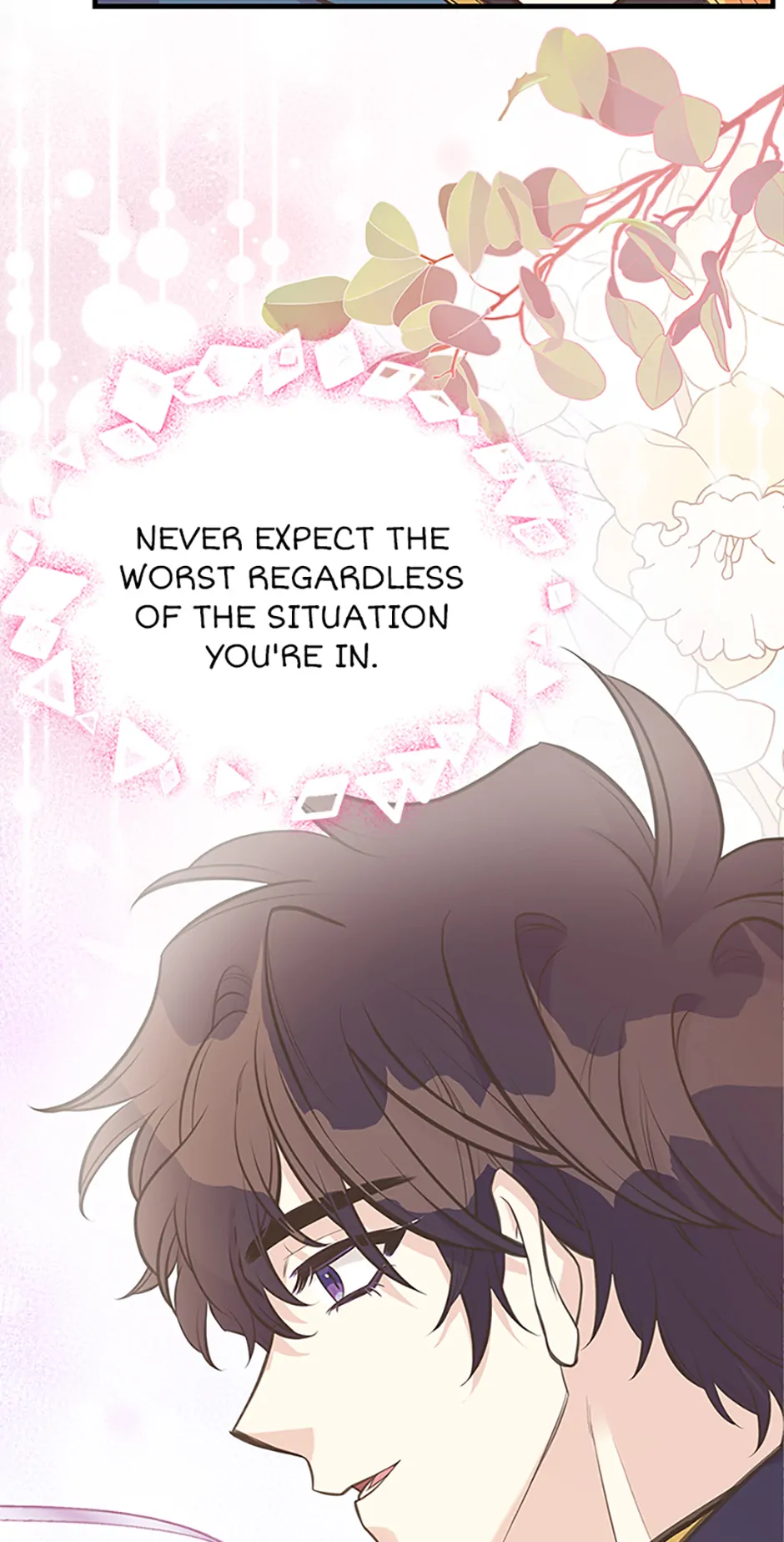 Page 17 of Chapter 106