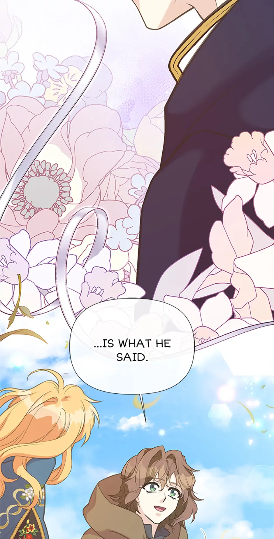 Page 18 of Chapter 106
