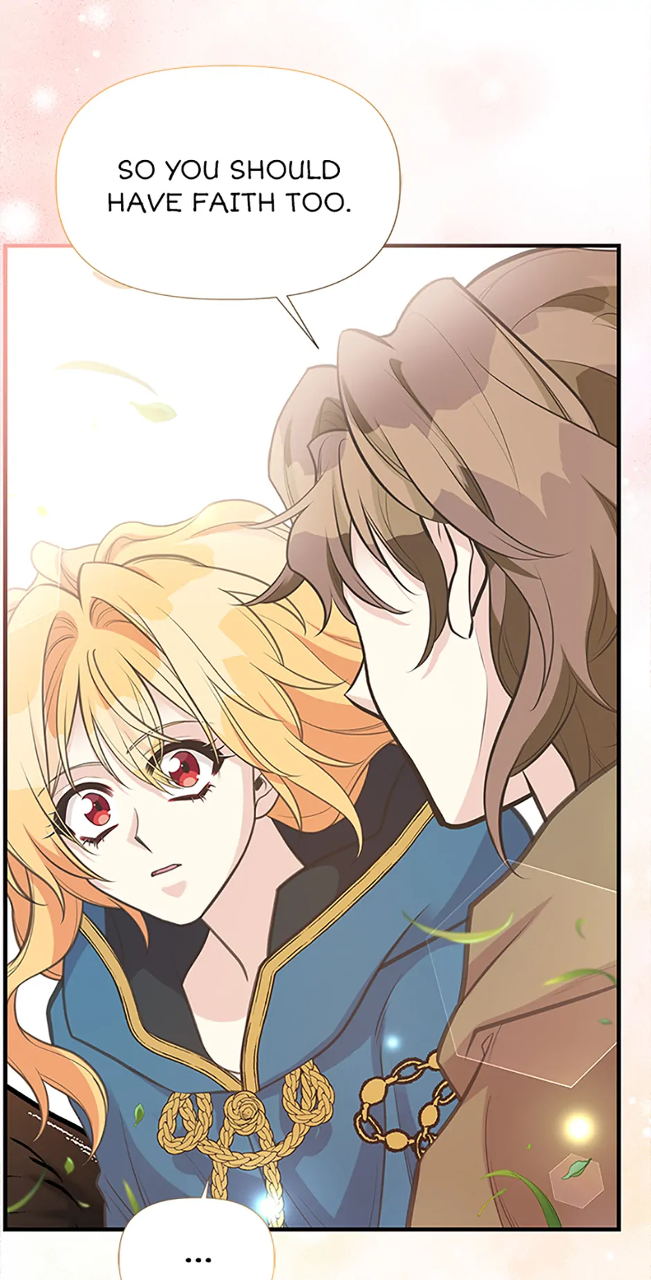 Page 20 of Chapter 106