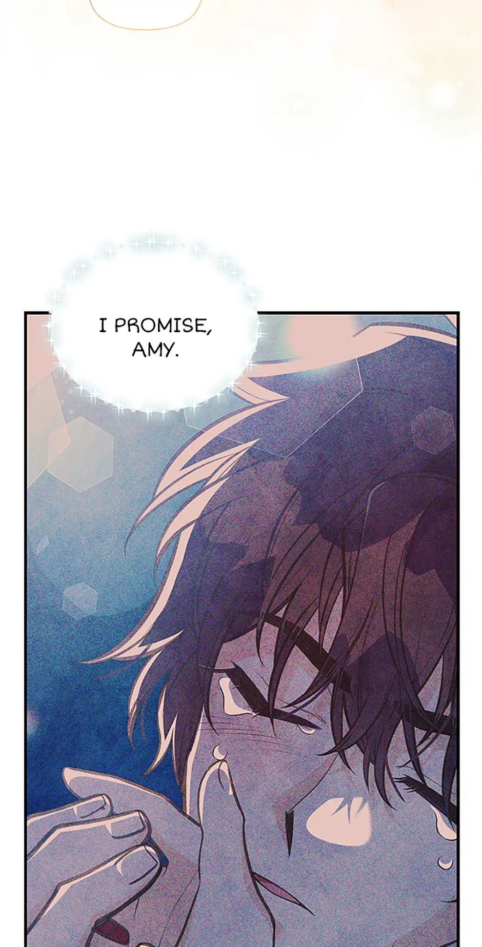 Page 21 of Chapter 106