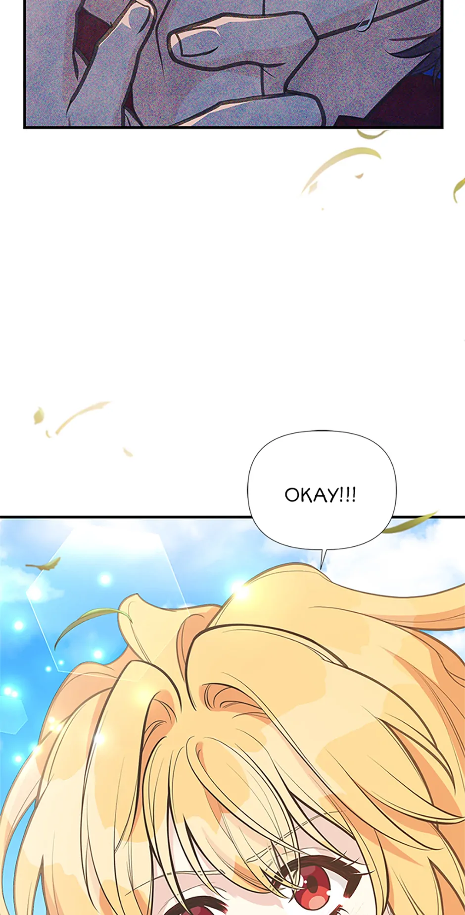 Page 22 of Chapter 106