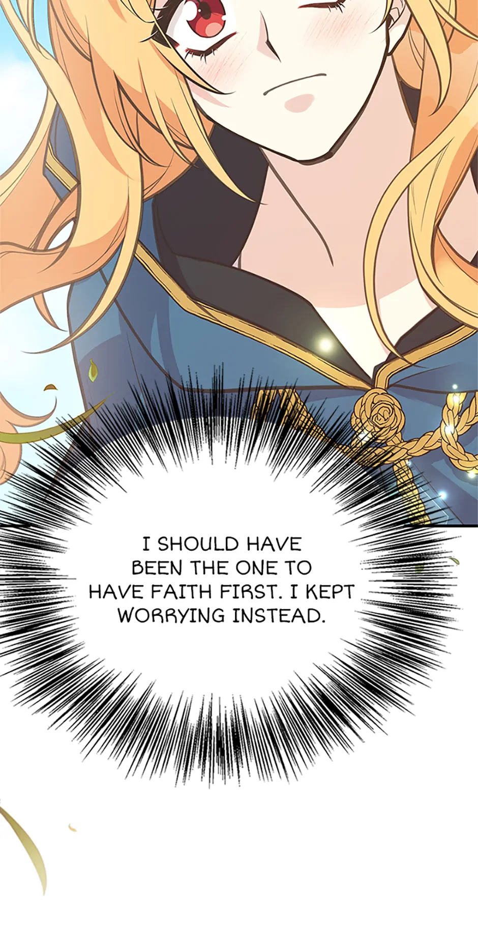 Page 23 of Chapter 106
