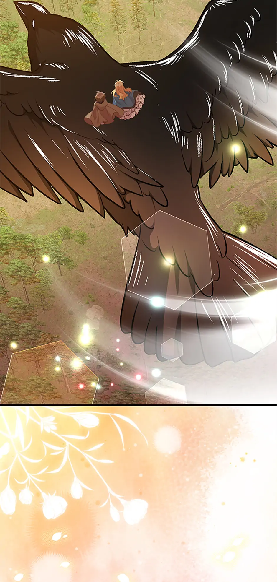 Page 25 of Chapter 106