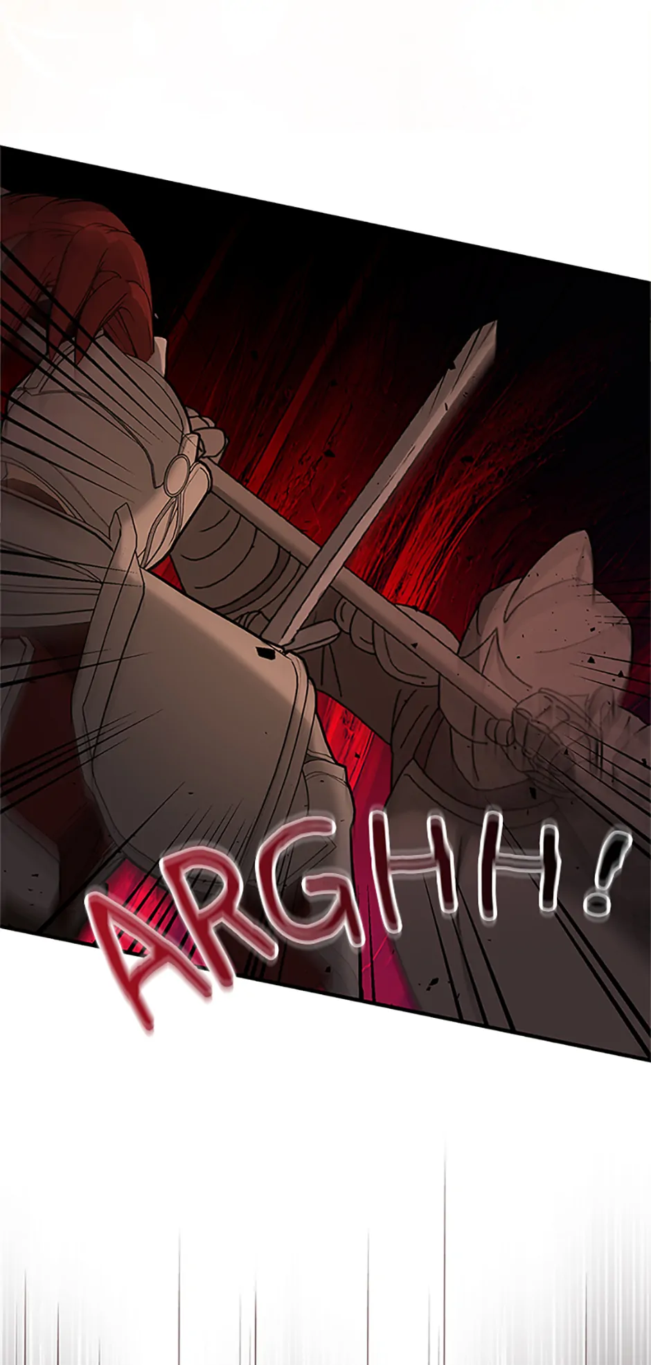 Page 27 of Chapter 106