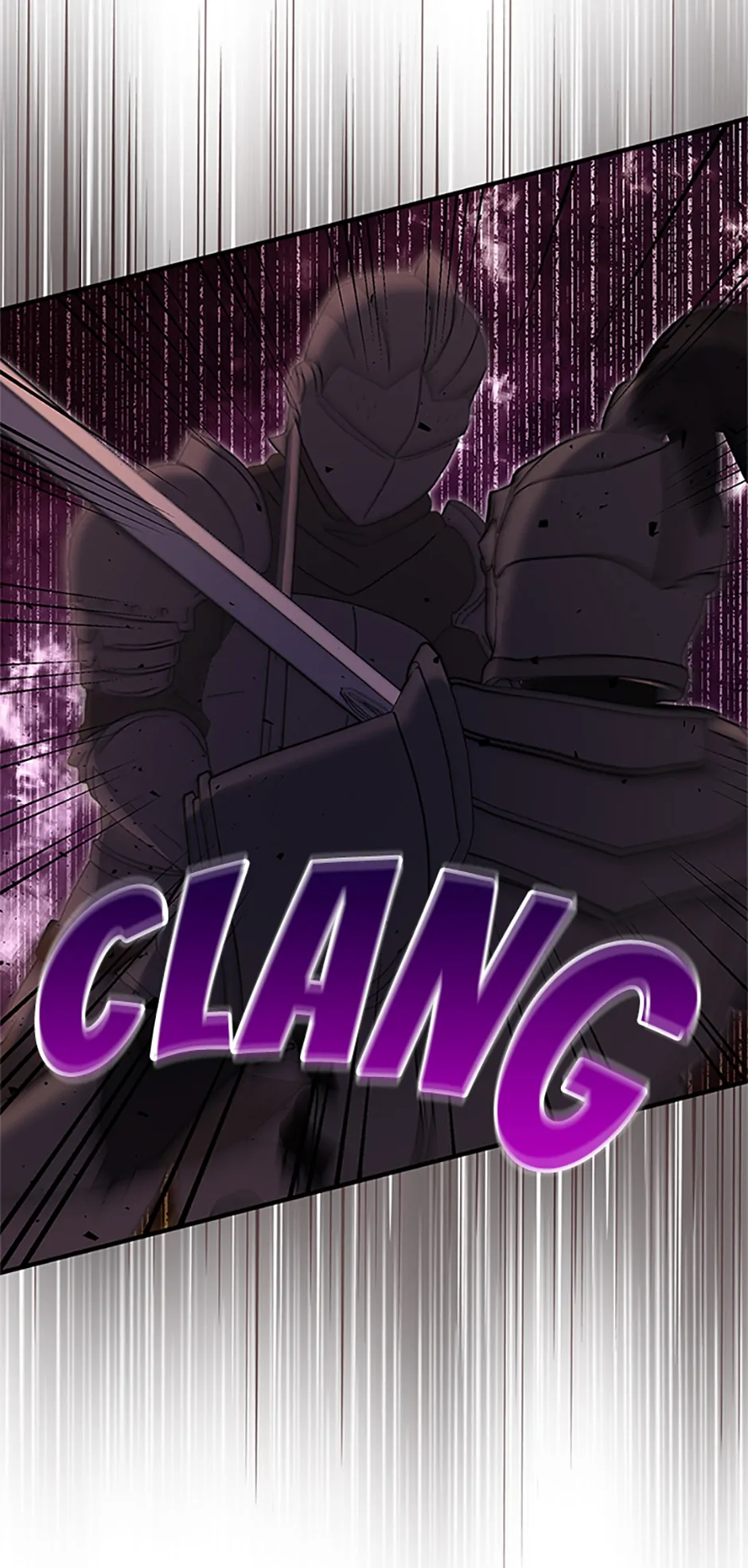 Page 28 of Chapter 106