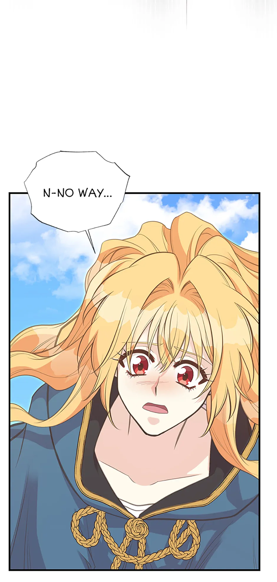 Page 29 of Chapter 106