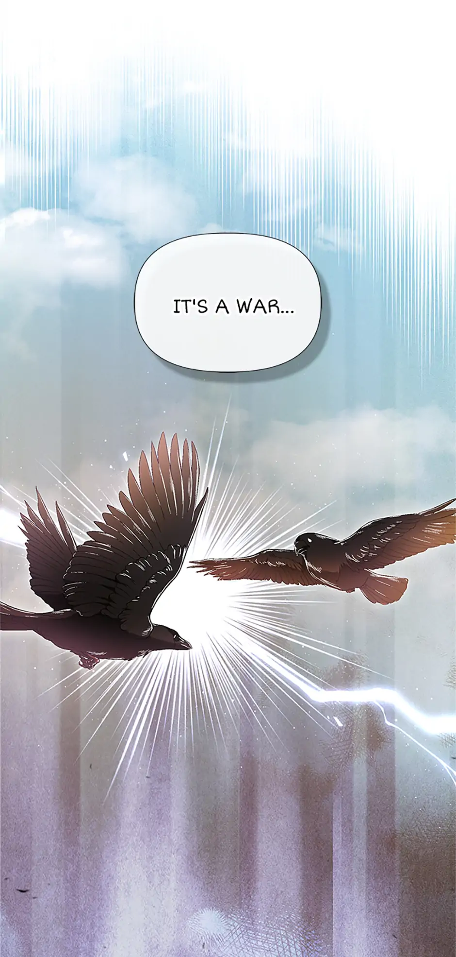 Page 30 of Chapter 106