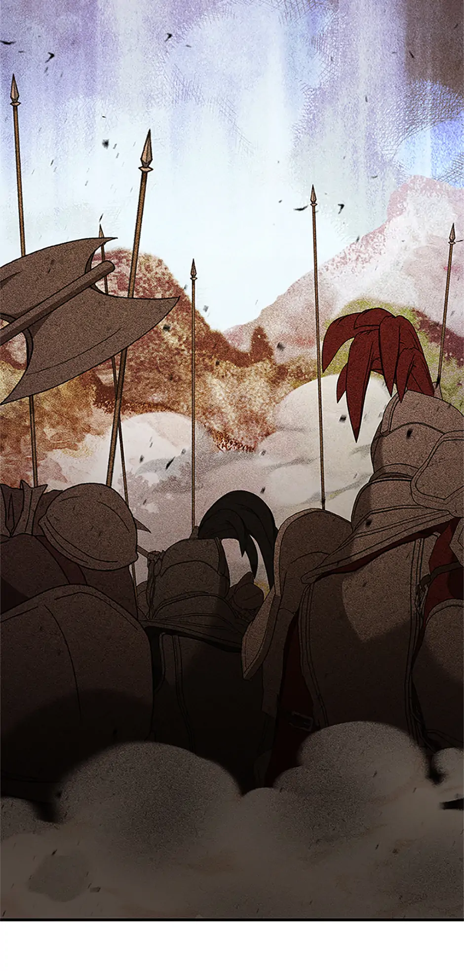 Page 31 of Chapter 106
