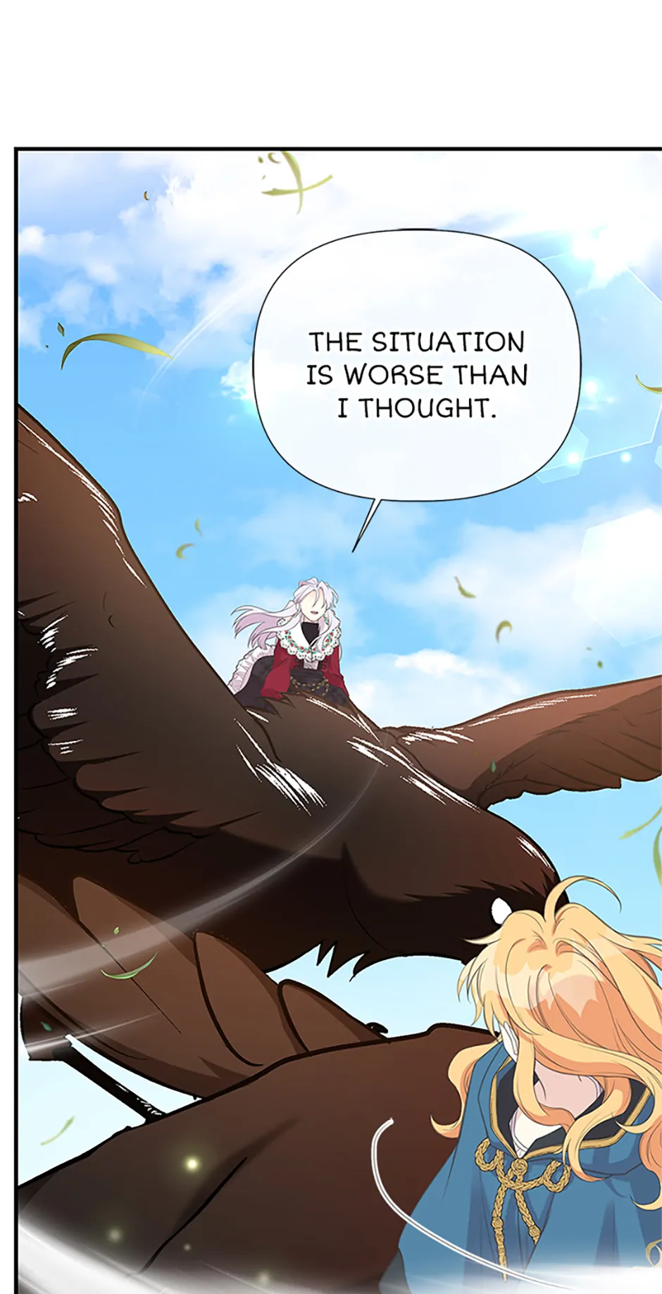 Page 32 of Chapter 106